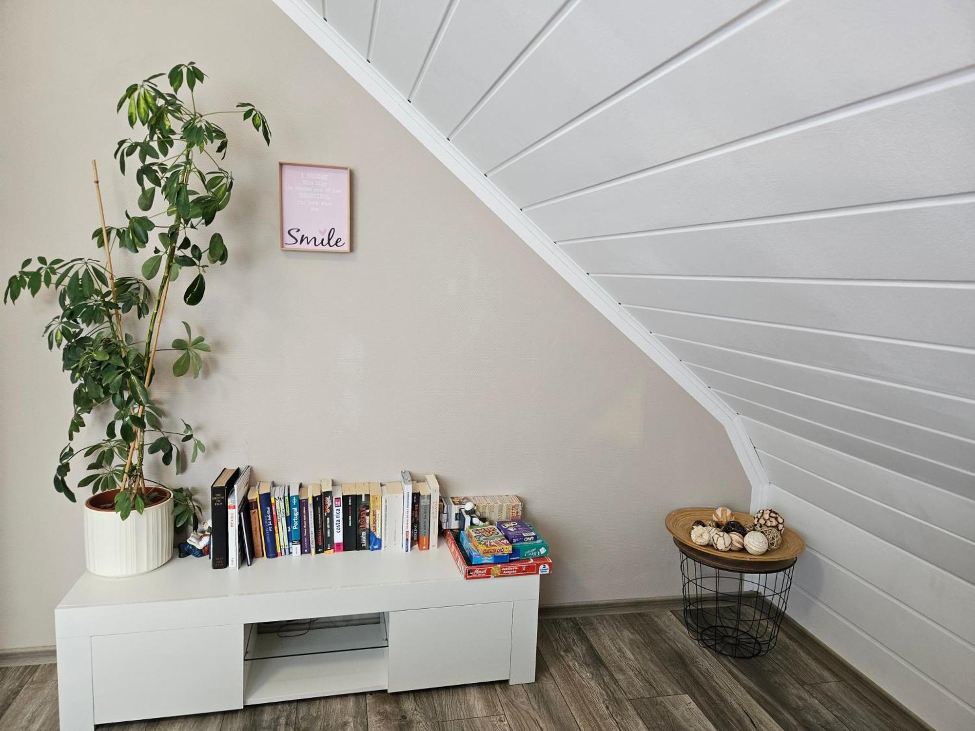 Ferienwohnung Gold-Blick コルバッハ エクステリア 写真