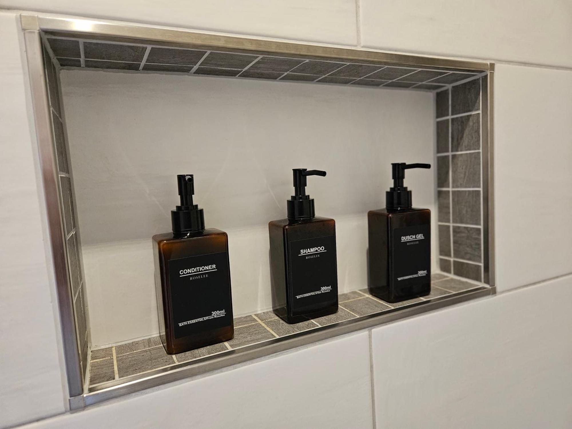 Ferienwohnung Gold-Blick コルバッハ エクステリア 写真