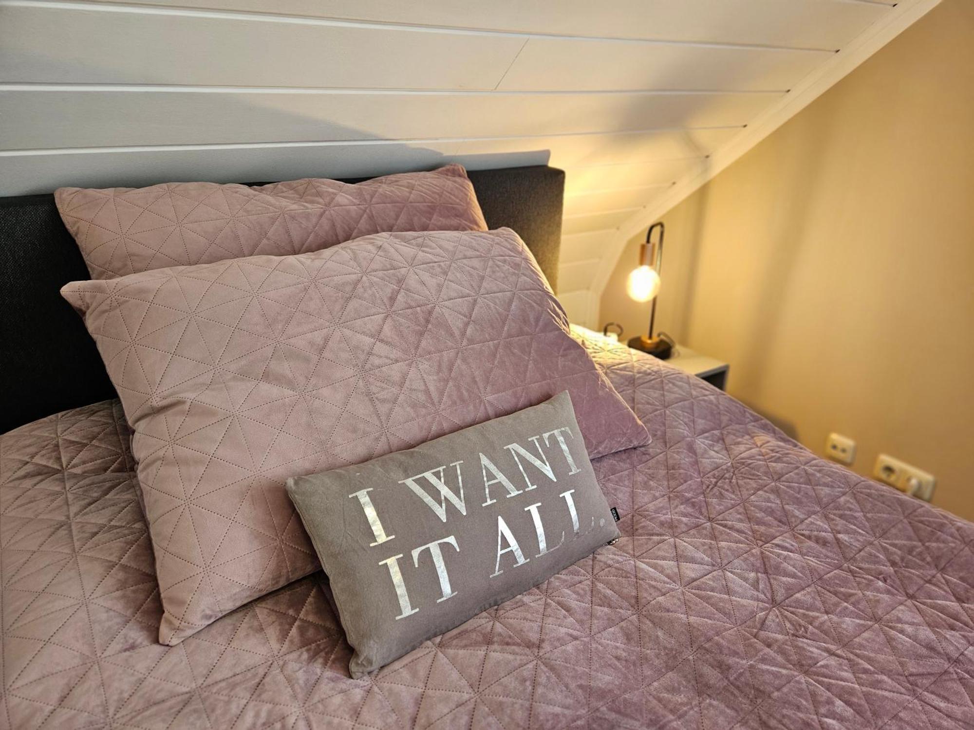 Ferienwohnung Gold-Blick コルバッハ エクステリア 写真