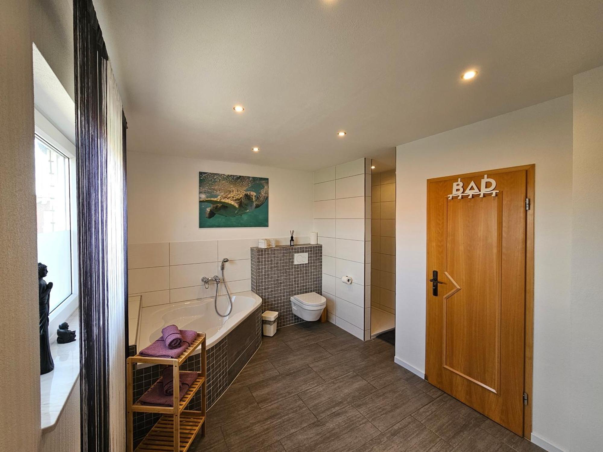 Ferienwohnung Gold-Blick コルバッハ エクステリア 写真
